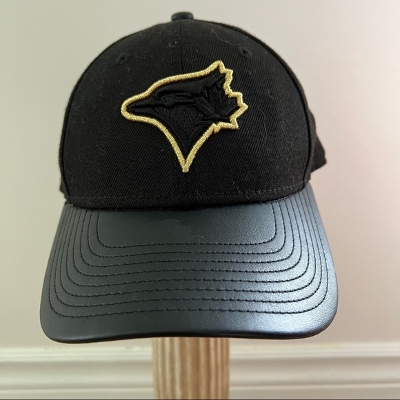 Toronto Blue Jays Black Youth Baseball 